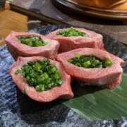 ヒメ日記 2025/05/23 00:02 投稿 まいな 錦糸町人妻セレブリティ（ユメオト）