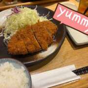 ヒメ日記 2025/05/24 00:49 投稿 まいな 錦糸町人妻セレブリティ（ユメオト）