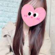 ヒメ日記 2025/05/27 14:24 投稿 まいな 錦糸町人妻セレブリティ（ユメオト）