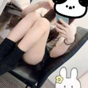 ヒメ日記 2025/05/28 00:29 投稿 まいな 錦糸町人妻セレブリティ（ユメオト）