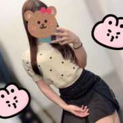 ヒメ日記 2025/05/28 15:05 投稿 まいな 錦糸町人妻セレブリティ（ユメオト）