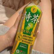 ヒメ日記 2025/05/29 01:32 投稿 まいな 錦糸町人妻セレブリティ（ユメオト）