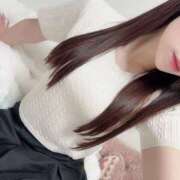 ヒメ日記 2025/05/29 10:44 投稿 まいな 錦糸町人妻セレブリティ（ユメオト）