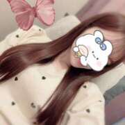 ヒメ日記 2025/05/31 20:50 投稿 まいな 錦糸町人妻セレブリティ（ユメオト）