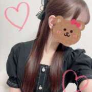 ヒメ日記 2025/06/09 22:57 投稿 まいな 錦糸町人妻セレブリティ（ユメオト）