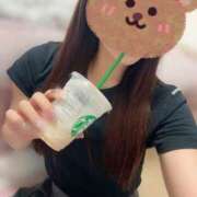 ヒメ日記 2025/06/12 10:10 投稿 まいな 錦糸町人妻セレブリティ（ユメオト）