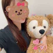 ヒメ日記 2025/06/13 00:35 投稿 まいな 錦糸町人妻セレブリティ（ユメオト）