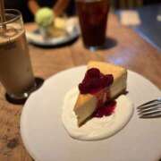 ヒメ日記 2025/06/13 10:36 投稿 まいな 錦糸町人妻セレブリティ（ユメオト）