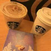 ヒメ日記 2025/06/13 20:41 投稿 まいな 錦糸町人妻セレブリティ（ユメオト）