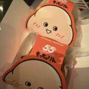 ヒメ日記 2025/06/17 20:47 投稿 まいな 錦糸町人妻セレブリティ（ユメオト）