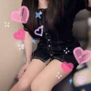 ヒメ日記 2025/06/18 10:10 投稿 まいな 錦糸町人妻セレブリティ（ユメオト）