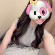 ヒメ日記 2025/06/20 13:34 投稿 まいな 錦糸町人妻セレブリティ（ユメオト）