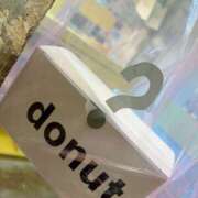 ヒメ日記 2025/06/20 17:34 投稿 まいな 錦糸町人妻セレブリティ（ユメオト）