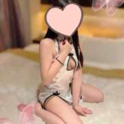 ヒメ日記 2025/06/21 01:00 投稿 まいな 錦糸町人妻セレブリティ（ユメオト）