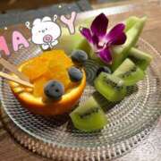 ヒメ日記 2025/06/25 00:57 投稿 まいな 錦糸町人妻セレブリティ（ユメオト）