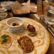 ヒメ日記 2025/06/27 10:20 投稿 まいな 錦糸町人妻セレブリティ（ユメオト）