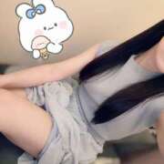 ヒメ日記 2025/06/27 22:53 投稿 まいな 錦糸町人妻セレブリティ（ユメオト）