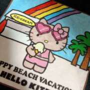 ヒメ日記 2025/06/28 10:30 投稿 まいな 錦糸町人妻セレブリティ（ユメオト）