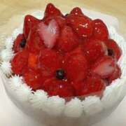 ヒメ日記 2025/07/02 19:30 投稿 まいな 錦糸町人妻セレブリティ（ユメオト）