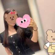 ヒメ日記 2025/07/03 10:04 投稿 まいな 錦糸町人妻セレブリティ（ユメオト）