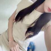 ヒメ日記 2025/07/03 22:50 投稿 まいな 錦糸町人妻セレブリティ（ユメオト）