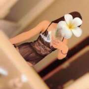 ヒメ日記 2025/07/04 18:23 投稿 まいな 錦糸町人妻セレブリティ（ユメオト）