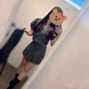 ヒメ日記 2025/07/05 20:09 投稿 まいな 錦糸町人妻セレブリティ（ユメオト）