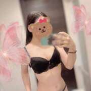 ヒメ日記 2025/07/07 19:10 投稿 まいな 錦糸町人妻セレブリティ（ユメオト）