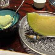 ヒメ日記 2025/07/10 10:51 投稿 まいな 錦糸町人妻セレブリティ（ユメオト）