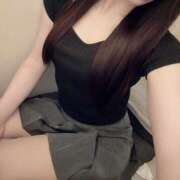 ヒメ日記 2025/07/10 22:46 投稿 まいな 錦糸町人妻セレブリティ（ユメオト）