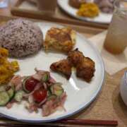 ヒメ日記 2025/07/11 14:32 投稿 まいな 錦糸町人妻セレブリティ（ユメオト）