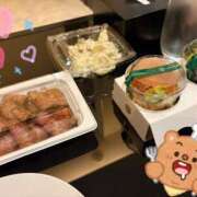 ヒメ日記 2025/07/12 00:52 投稿 まいな 錦糸町人妻セレブリティ（ユメオト）