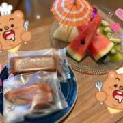 ヒメ日記 2025/07/24 22:40 投稿 まいな 錦糸町人妻セレブリティ（ユメオト）