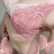 ヒメ日記 2025/07/25 10:06 投稿 まいな 錦糸町人妻セレブリティ（ユメオト）