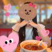 ヒメ日記 2025/07/26 23:53 投稿 まいな 錦糸町人妻セレブリティ（ユメオト）