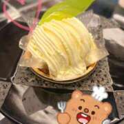 ヒメ日記 2025/07/29 00:53 投稿 まいな 錦糸町人妻セレブリティ（ユメオト）