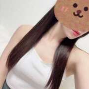 ヒメ日記 2025/07/29 10:20 投稿 まいな 錦糸町人妻セレブリティ（ユメオト）