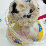 ヒメ日記 2025/07/30 02:16 投稿 まいな 錦糸町人妻セレブリティ（ユメオト）