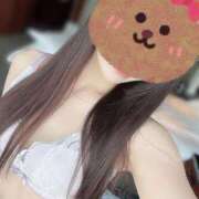 ヒメ日記 2025/08/01 23:22 投稿 まいな 錦糸町人妻セレブリティ（ユメオト）