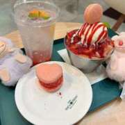 ヒメ日記 2025/08/04 23:57 投稿 まいな 錦糸町人妻セレブリティ（ユメオト）