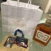 ヒメ日記 2025/08/06 01:10 投稿 まいな 錦糸町人妻セレブリティ（ユメオト）