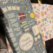 ヒメ日記 2025/08/07 18:19 投稿 まいな 錦糸町人妻セレブリティ（ユメオト）