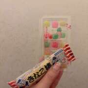 ヒメ日記 2025/08/21 22:31 投稿 まいな 錦糸町人妻セレブリティ（ユメオト）