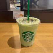 ヒメ日記 2025/08/23 00:13 投稿 まいな 錦糸町人妻セレブリティ（ユメオト）