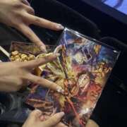 ヒメ日記 2025/08/28 20:33 投稿 まいな 錦糸町人妻セレブリティ（ユメオト）