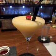 ヒメ日記 2025/08/29 10:10 投稿 まいな 錦糸町人妻セレブリティ（ユメオト）