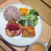 ヒメ日記 2025/08/30 20:47 投稿 まいな 錦糸町人妻セレブリティ（ユメオト）