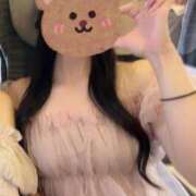 ヒメ日記 2025/09/01 22:42 投稿 まいな 錦糸町人妻セレブリティ（ユメオト）