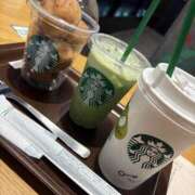 ヒメ日記 2025/09/02 10:00 投稿 まいな 錦糸町人妻セレブリティ（ユメオト）