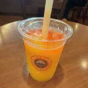 ヒメ日記 2025/09/02 22:57 投稿 まいな 錦糸町人妻セレブリティ（ユメオト）